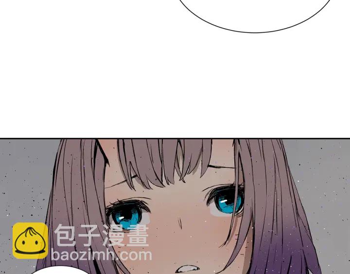 第55话 鹿逐魔的真面目67