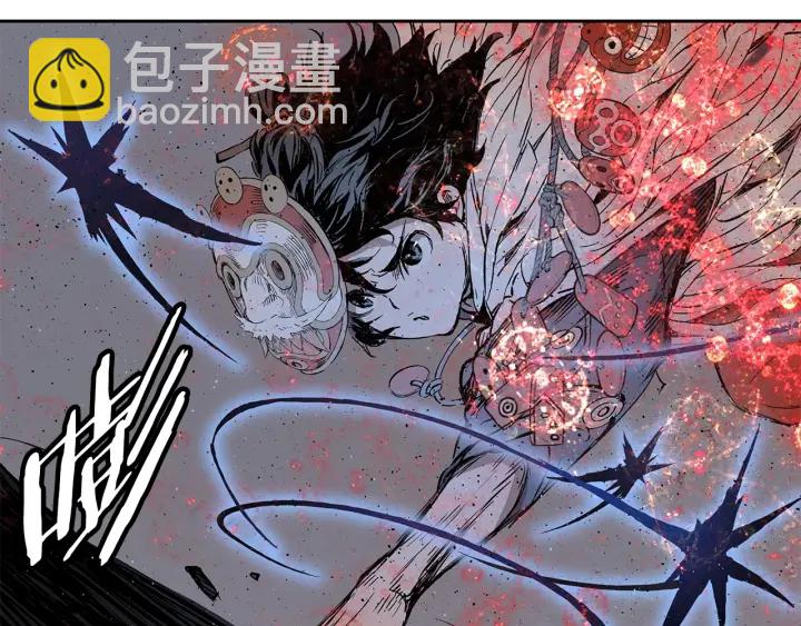 第55话 鹿逐魔的真面目76