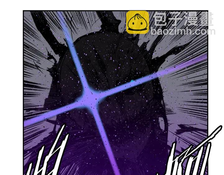 第55话 鹿逐魔的真面目84