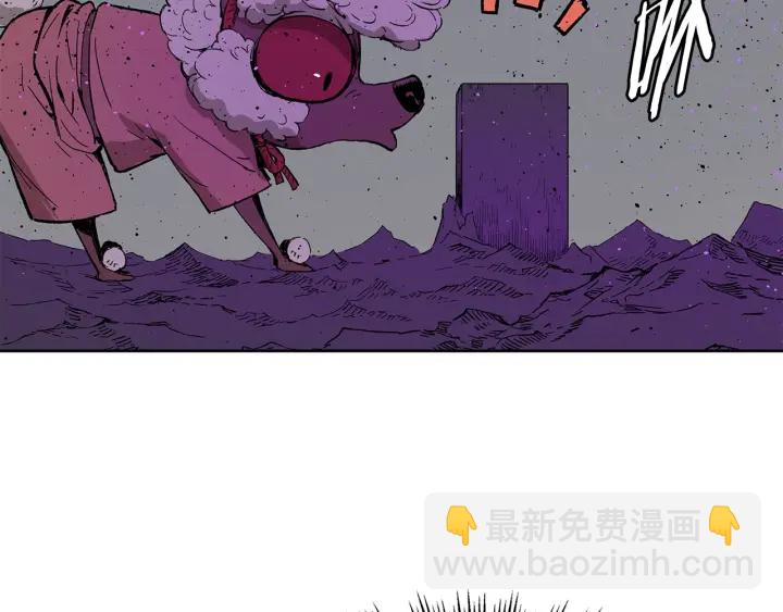 第56话 唯一106