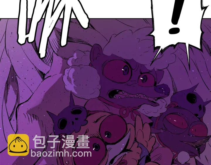 第56话 唯一114
