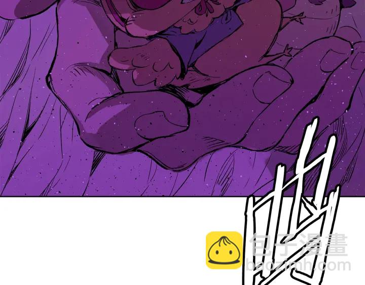 第56话 唯一115