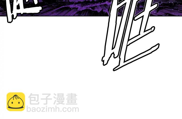 第56话 唯一119