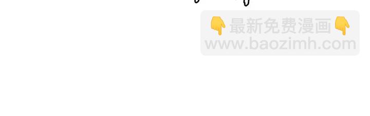 第56话 唯一128