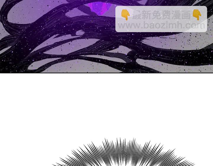 第56话 唯一134