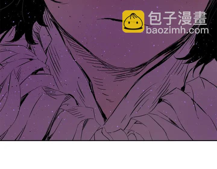 第56话 唯一136