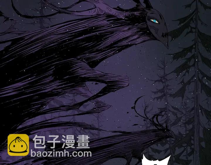 第56话 唯一143