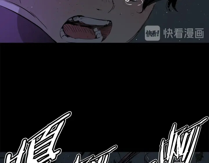 第56话 唯一146