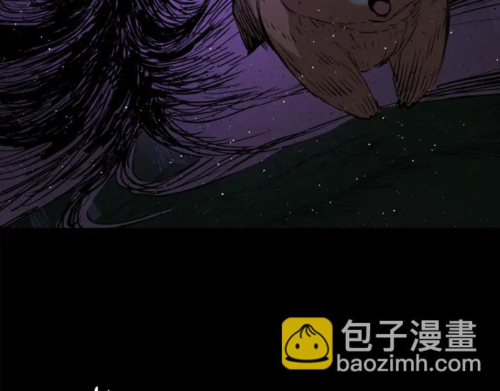第56话 唯一149