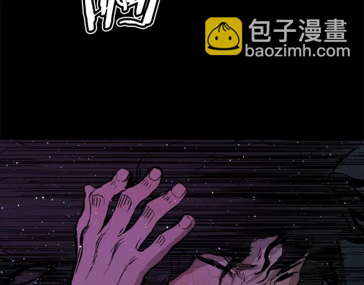 第56话 唯一164