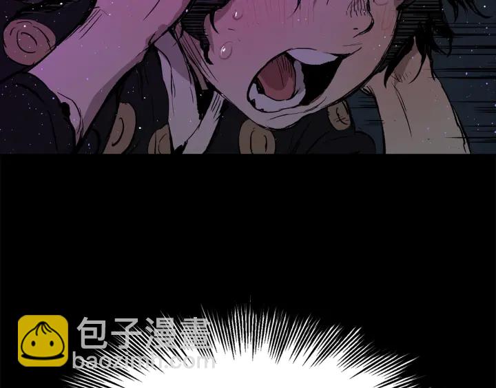 第56话 唯一165