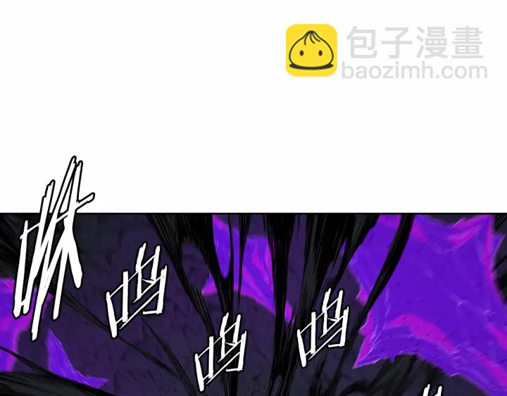 第56话 唯一172