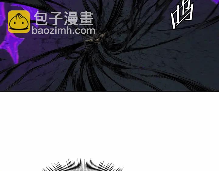 第56话 唯一173
