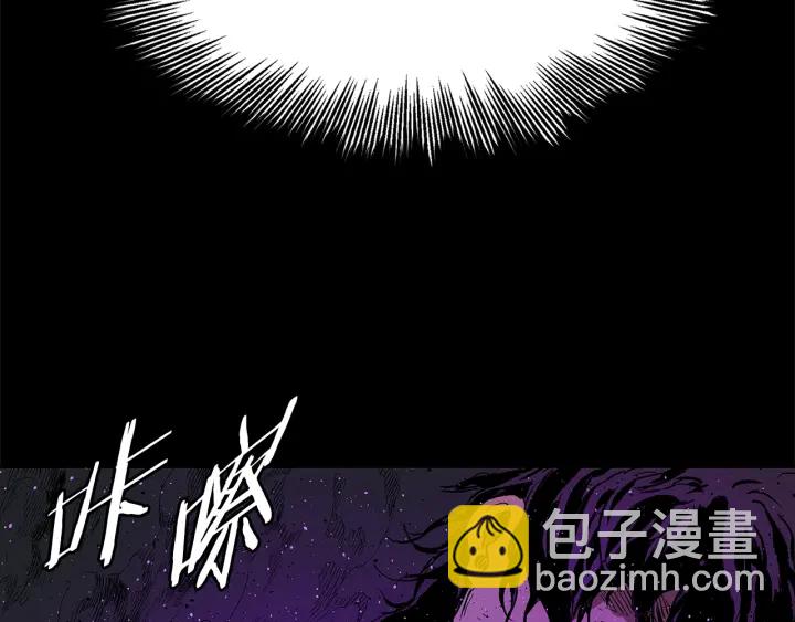 第56话 唯一180