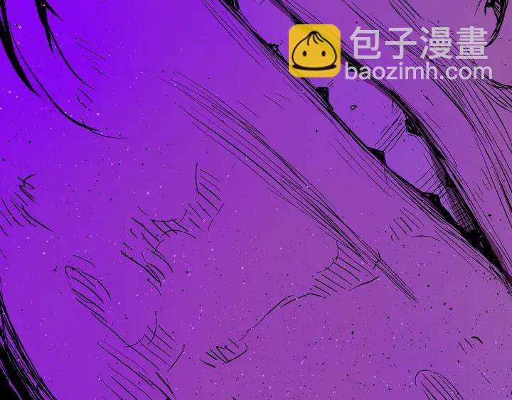 第56话 唯一183