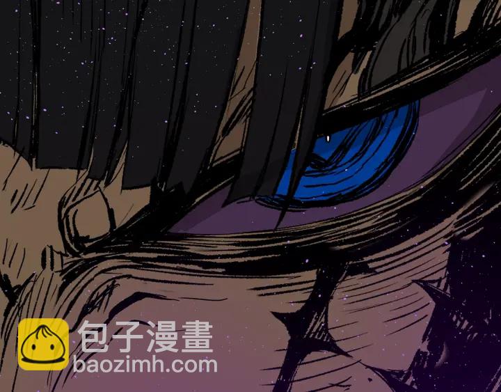 第56话 唯一188