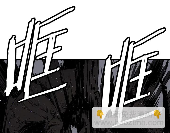 第56话 唯一190