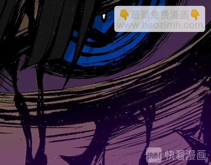 第56话 唯一194