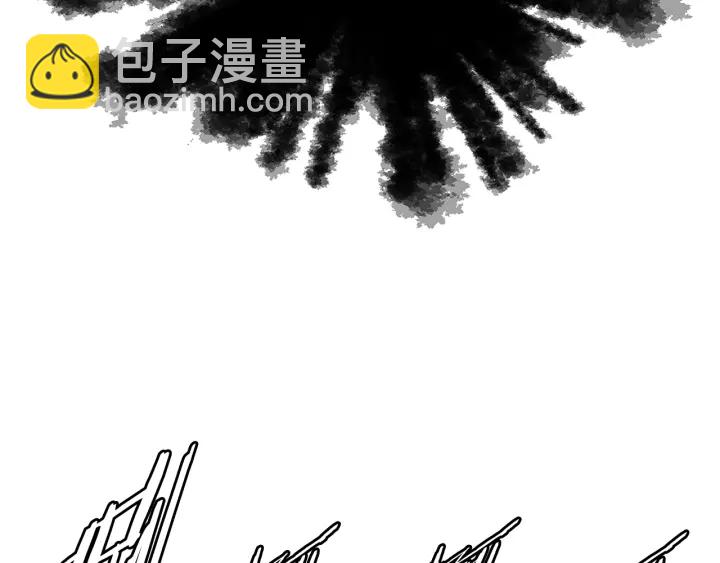 第56话 唯一196