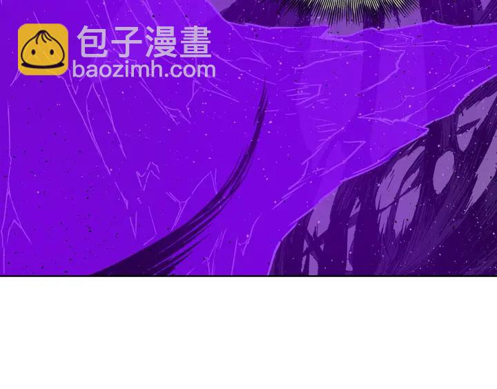 第56话 唯一198