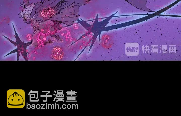 第56话 唯一20