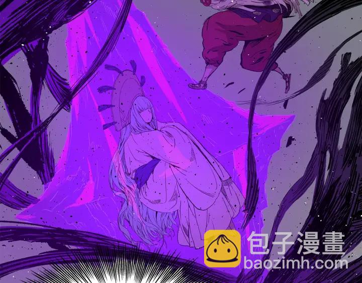 第56话 唯一201
