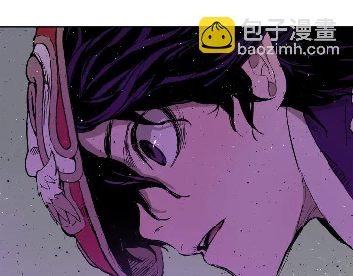 第56话 唯一203