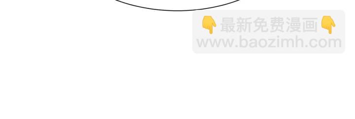 第56话 唯一208