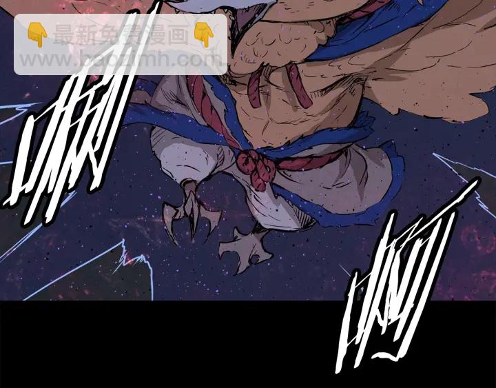 第56话 唯一28