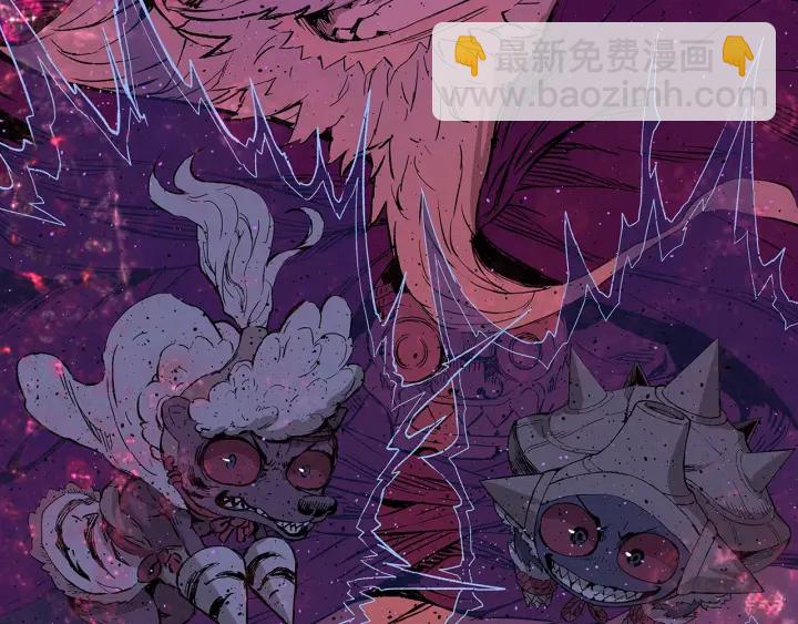 第56话 唯一36