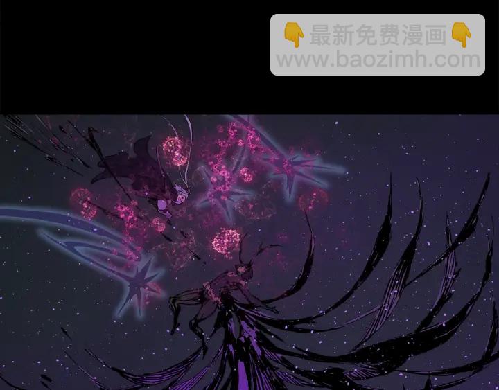 第56话 唯一60
