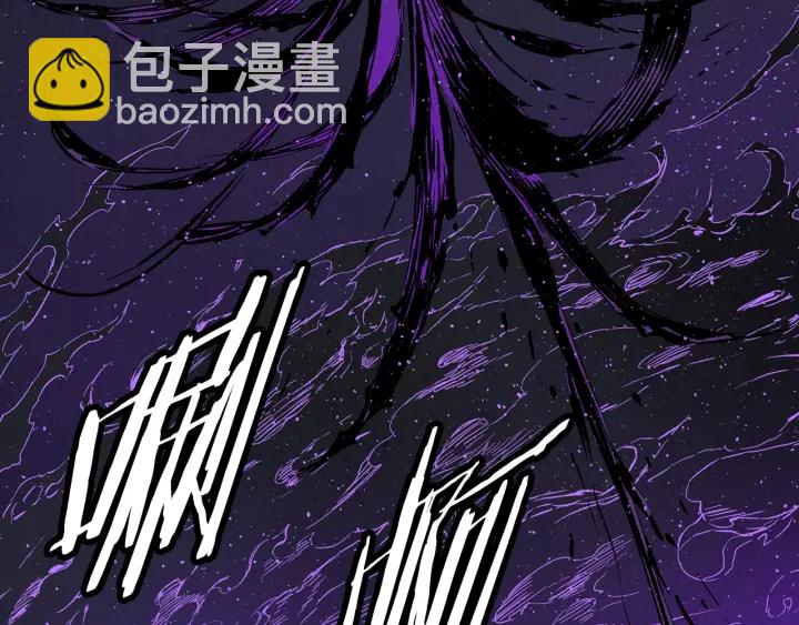 第56话 唯一61