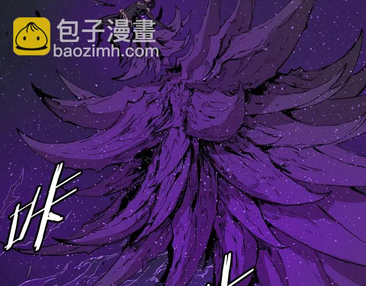 第56话 唯一64