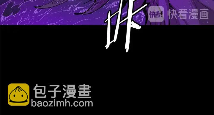 第56话 唯一65