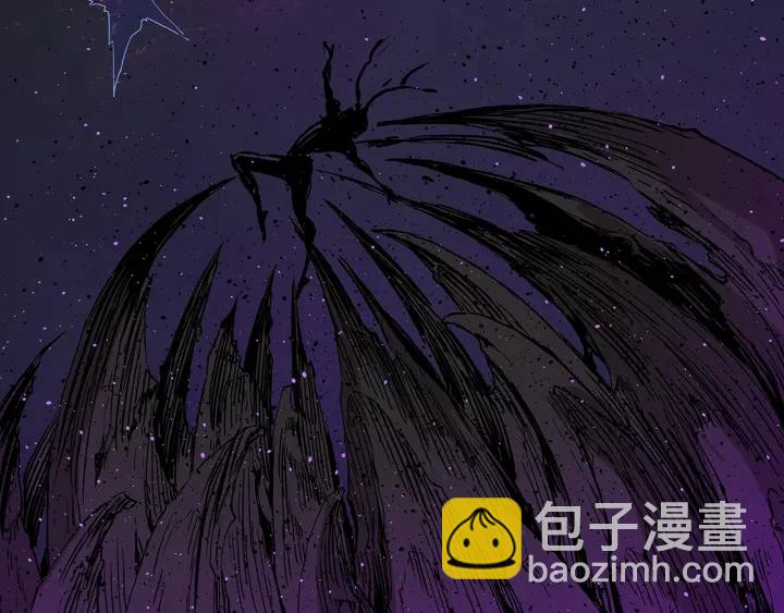 第56话 唯一67