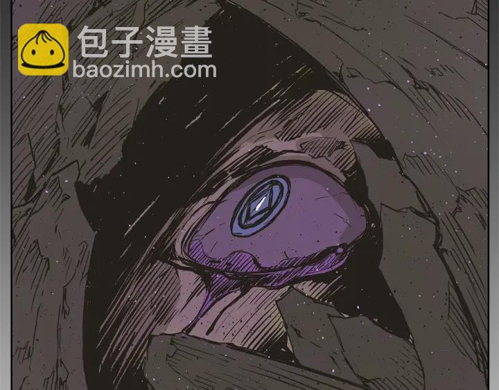 第56话 唯一81