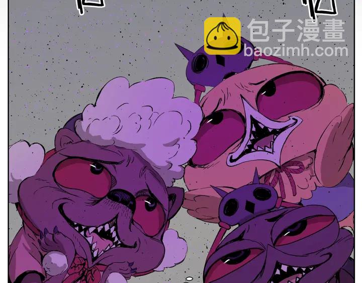 第56话 唯一83