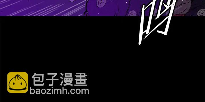 第57话 伤我亦救我118