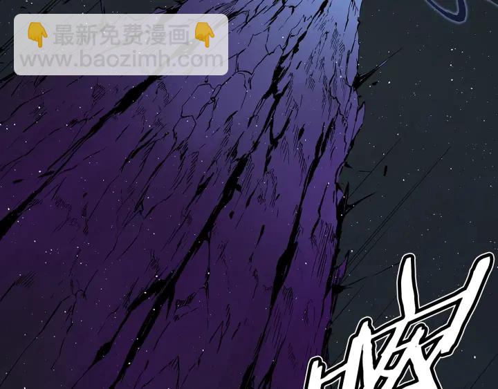 第57话 伤我亦救我120
