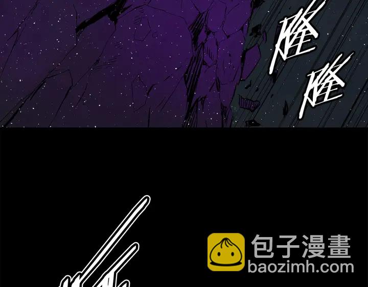 第57话 伤我亦救我123