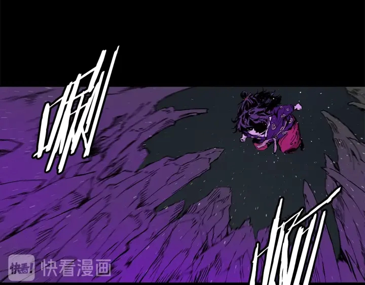 第57话 伤我亦救我128