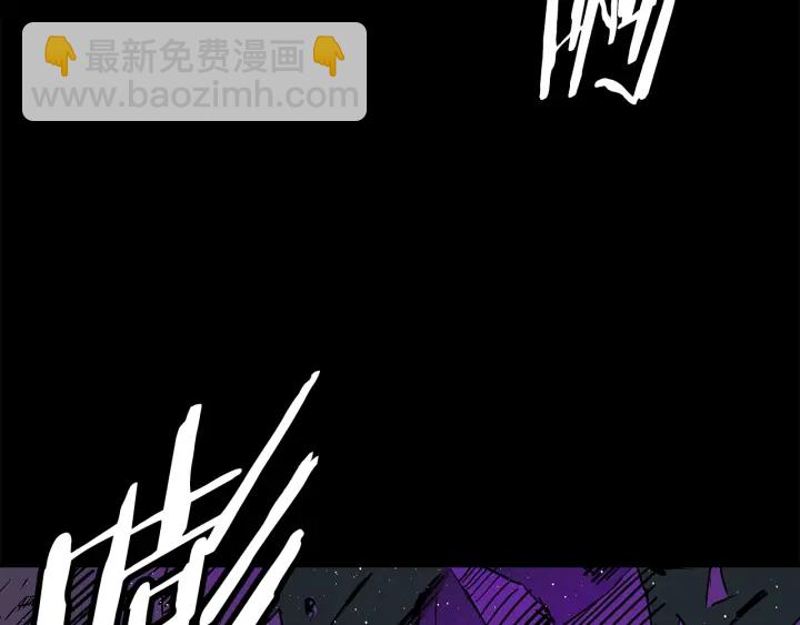 第57话 伤我亦救我129