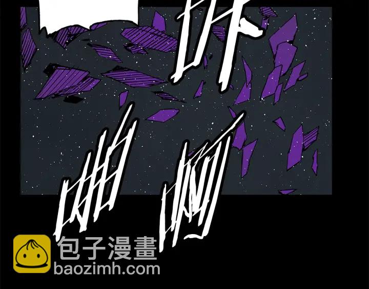 第57话 伤我亦救我132