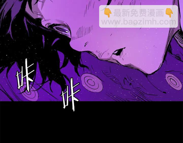 第57话 伤我亦救我140