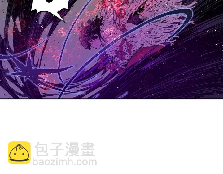 第57话 伤我亦救我15