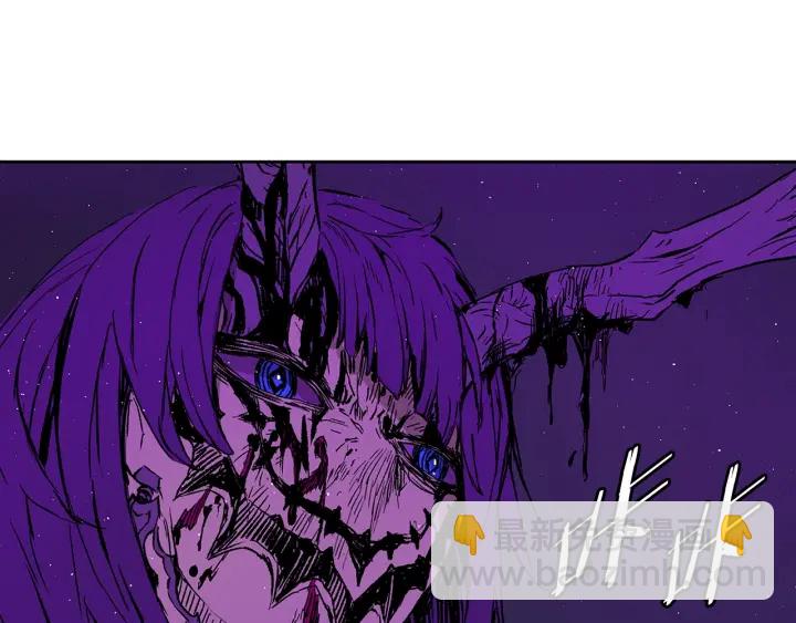 第57话 伤我亦救我178