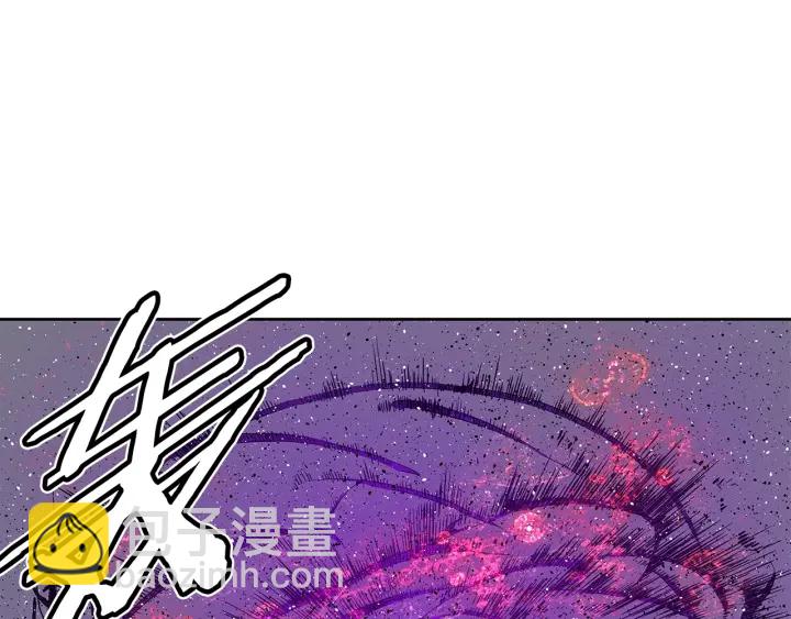 第57话 伤我亦救我18