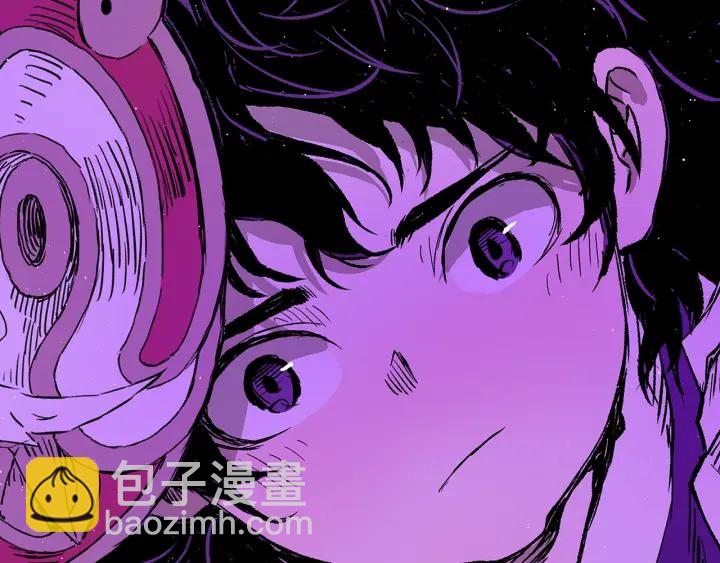 第57话 伤我亦救我182