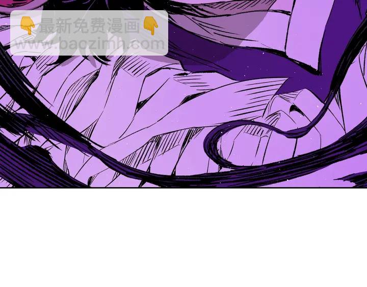 第57话 伤我亦救我183