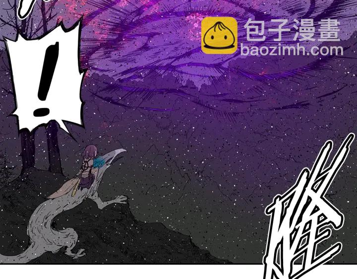 第57话 伤我亦救我19